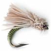 serendipity olive